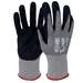GL6500 Cut Resistant 6 Glove, ESD, Medium, 12 Pairs/Package